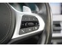BMW X5 xDrive45e High Executive Panoramadak Adapt. Cruise Laser LED Luxe Leder HeadUp 22''LM
