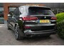 BMW X5 xDrive45e High Executive Panoramadak Adapt. Cruise Laser LED Luxe Leder HeadUp 22''LM