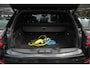 BMW X5 xDrive45e High Executive Panoramadak Adapt. Cruise Laser LED Luxe Leder HeadUp 22''LM
