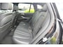 BMW X5 xDrive45e High Executive Panoramadak Adapt. Cruise Laser LED Luxe Leder HeadUp 22''LM
