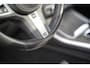 BMW X5 xDrive45e High Executive Panoramadak Adapt. Cruise Laser LED Luxe Leder HeadUp 22''LM