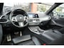 BMW X5 xDrive45e High Executive Panoramadak Adapt. Cruise Laser LED Luxe Leder HeadUp 22''LM
