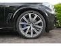 BMW X5 xDrive45e High Executive Panoramadak Adapt. Cruise Laser LED Luxe Leder HeadUp 22''LM