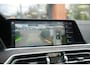 BMW X5 xDrive45e High Executive Panoramadak Adapt. Cruise Laser LED Luxe Leder HeadUp 22''LM