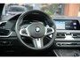 BMW X5 xDrive45e High Executive Panoramadak Adapt. Cruise Laser LED Luxe Leder HeadUp 22''LM