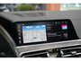 BMW X5 xDrive45e High Executive Panoramadak Adapt. Cruise Laser LED Luxe Leder HeadUp 22''LM