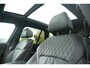 BMW X5 xDrive45e High Executive Panoramadak Adapt. Cruise Laser LED Luxe Leder HeadUp 22''LM