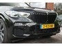 BMW X5 xDrive45e High Executive Panoramadak Adapt. Cruise Laser LED Luxe Leder HeadUp 22''LM
