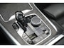 BMW X5 xDrive45e High Executive Panoramadak Adapt. Cruise Laser LED Luxe Leder HeadUp 22''LM