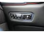 BMW X5 xDrive45e High Executive Panoramadak Adapt. Cruise Laser LED Luxe Leder HeadUp 22''LM