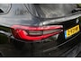 BMW X5 xDrive45e High Executive Panoramadak Adapt. Cruise Laser LED Luxe Leder HeadUp 22''LM