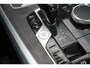 BMW X5 xDrive45e High Executive Panoramadak Adapt. Cruise Laser LED Luxe Leder HeadUp 22''LM