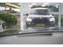 BMW X5 xDrive45e High Executive Panoramadak Adapt. Cruise Laser LED Luxe Leder HeadUp 22''LM