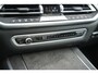 BMW X5 xDrive45e High Executive Panoramadak Adapt. Cruise Laser LED Luxe Leder HeadUp 22''LM