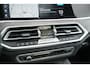 BMW X5 xDrive45e High Executive Panoramadak Adapt. Cruise Laser LED Luxe Leder HeadUp 22''LM