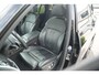BMW X5 xDrive45e High Executive Panoramadak Adapt. Cruise Laser LED Luxe Leder HeadUp 22''LM