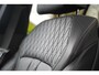 BMW X5 xDrive45e High Executive Panoramadak Adapt. Cruise Laser LED Luxe Leder HeadUp 22''LM
