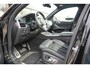 BMW X5 xDrive45e High Executive Panoramadak Adapt. Cruise Laser LED Luxe Leder HeadUp 22''LM