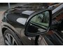 BMW X5 xDrive45e High Executive Panoramadak Adapt. Cruise Laser LED Luxe Leder HeadUp 22''LM