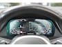 BMW X5 xDrive45e High Executive Panoramadak Adapt. Cruise Laser LED Luxe Leder HeadUp 22''LM