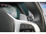 BMW X5 xDrive45e High Executive Panoramadak Adapt. Cruise Laser LED Luxe Leder HeadUp 22''LM