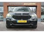 BMW X5 xDrive45e High Executive Panoramadak Adapt. Cruise Laser LED Luxe Leder HeadUp 22''LM