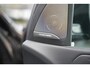 BMW X5 xDrive45e High Executive Panoramadak Adapt. Cruise Laser LED Luxe Leder HeadUp 22''LM