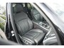 BMW X5 xDrive45e High Executive Panoramadak Adapt. Cruise Laser LED Luxe Leder HeadUp 22''LM