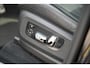 BMW X5 xDrive45e High Executive Panoramadak Adapt. Cruise Laser LED Luxe Leder HeadUp 22''LM