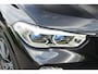 BMW X5 xDrive45e High Executive Panoramadak Adapt. Cruise Laser LED Luxe Leder HeadUp 22''LM