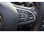 Renault Megane Estate 1.6 TCe GT Pano 4Control HUD