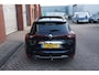 Renault Megane Estate 1.6 TCe GT Pano 4Control HUD