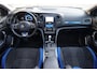 Renault Megane Estate 1.6 TCe GT Pano 4Control HUD