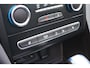 Renault Megane Estate 1.6 TCe GT Pano 4Control HUD