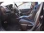 Renault Megane Estate 1.6 TCe GT Pano 4Control HUD