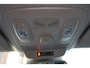 Renault Megane Estate 1.6 TCe GT Pano 4Control HUD