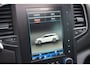 Renault Megane Estate 1.6 TCe GT Pano 4Control HUD
