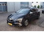 Renault Megane Estate 1.6 TCe GT Pano 4Control HUD