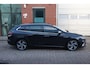 Renault Megane Estate 1.6 TCe GT Pano 4Control HUD