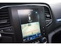 Renault Megane Estate 1.6 TCe GT Pano 4Control HUD