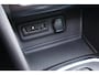 Renault Megane Estate 1.6 TCe GT Pano 4Control HUD