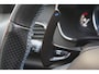 Renault Megane Estate 1.6 TCe GT Pano 4Control HUD