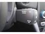 Renault Megane Estate 1.6 TCe GT Pano 4Control HUD
