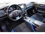 Renault Megane Estate 1.6 TCe GT Pano 4Control HUD