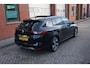 Renault Megane Estate 1.6 TCe GT Pano 4Control HUD