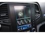 Renault Megane Estate 1.6 TCe GT Pano 4Control HUD