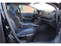 Renault Megane Estate 1.6 TCe GT Pano 4Control HUD