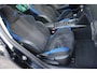 Renault Megane Estate 1.6 TCe GT Pano 4Control HUD