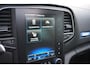 Renault Megane Estate 1.6 TCe GT Pano 4Control HUD