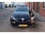 Renault Megane Estate 1.6 TCe GT Pano 4Control HUD
